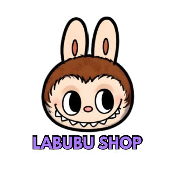 Labubu Shop